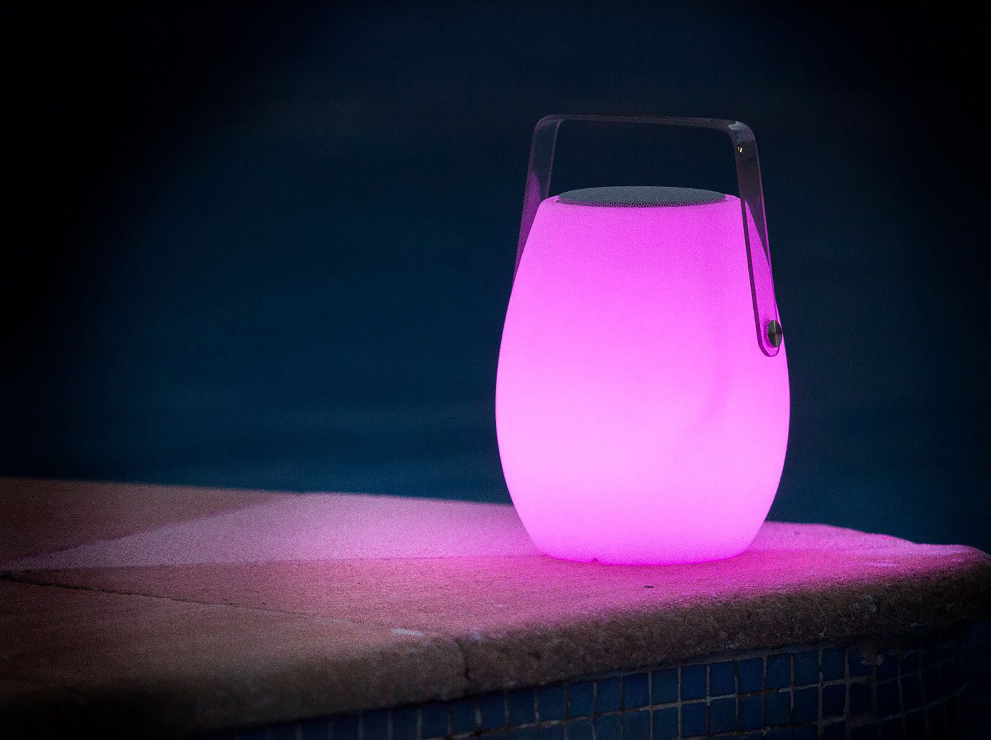 Barrel Exterior Lights Mantra Lights With Speaker Barrel Exterior Lights Mantra Lights With Speaker